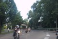 Thumbs/tn_2012.07.21 134.jpg